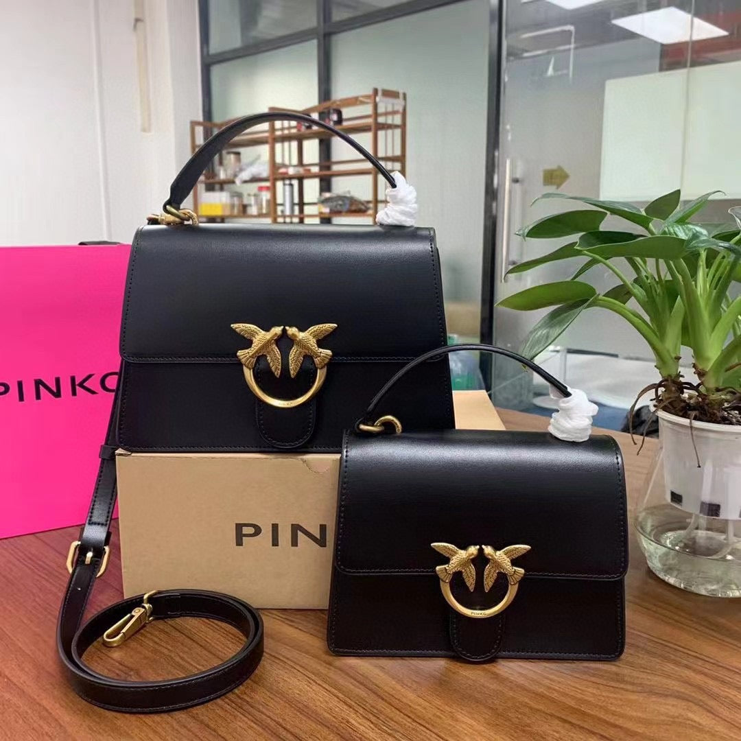 Pinko