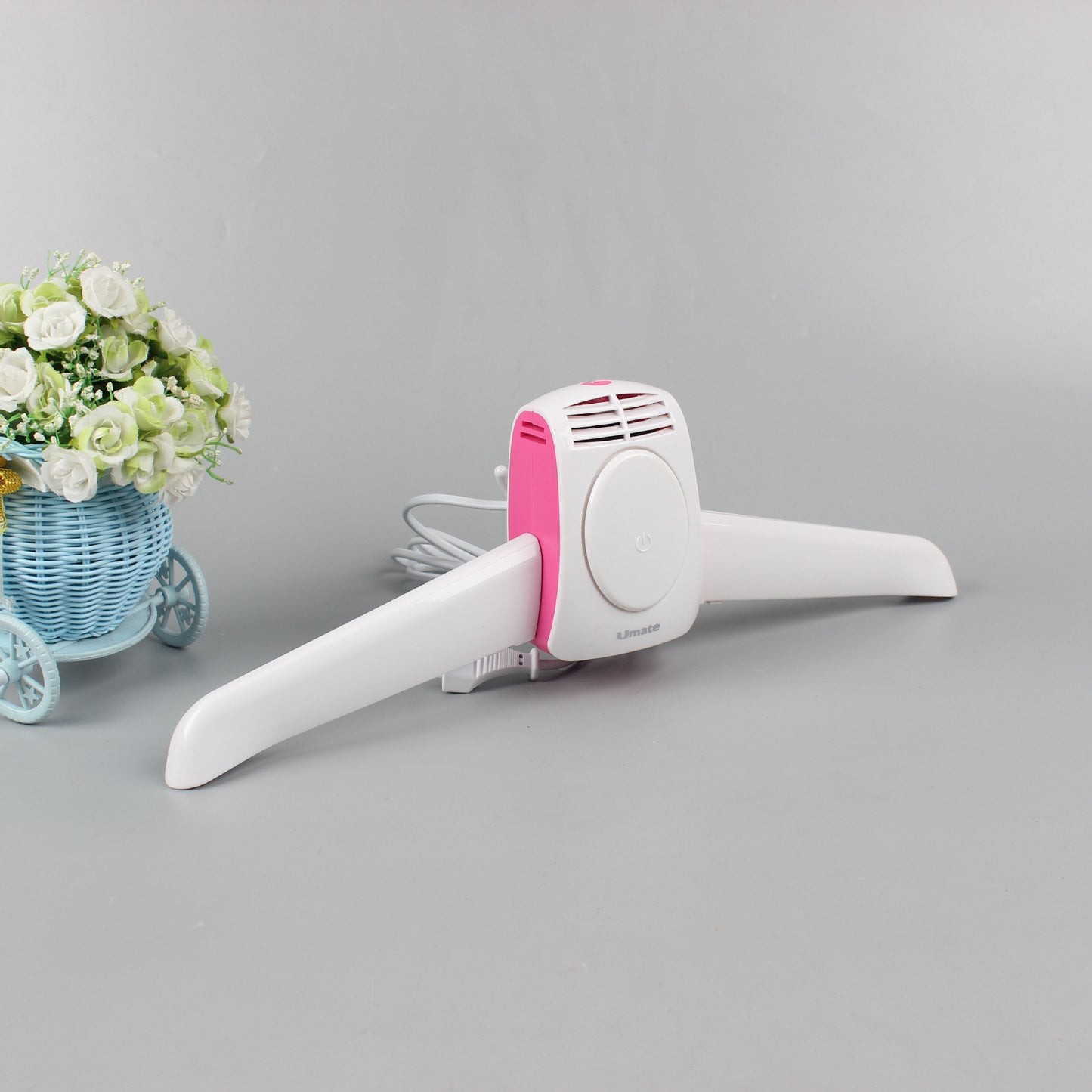 4890001819413,4890001819420,4890001819437,4890001819444