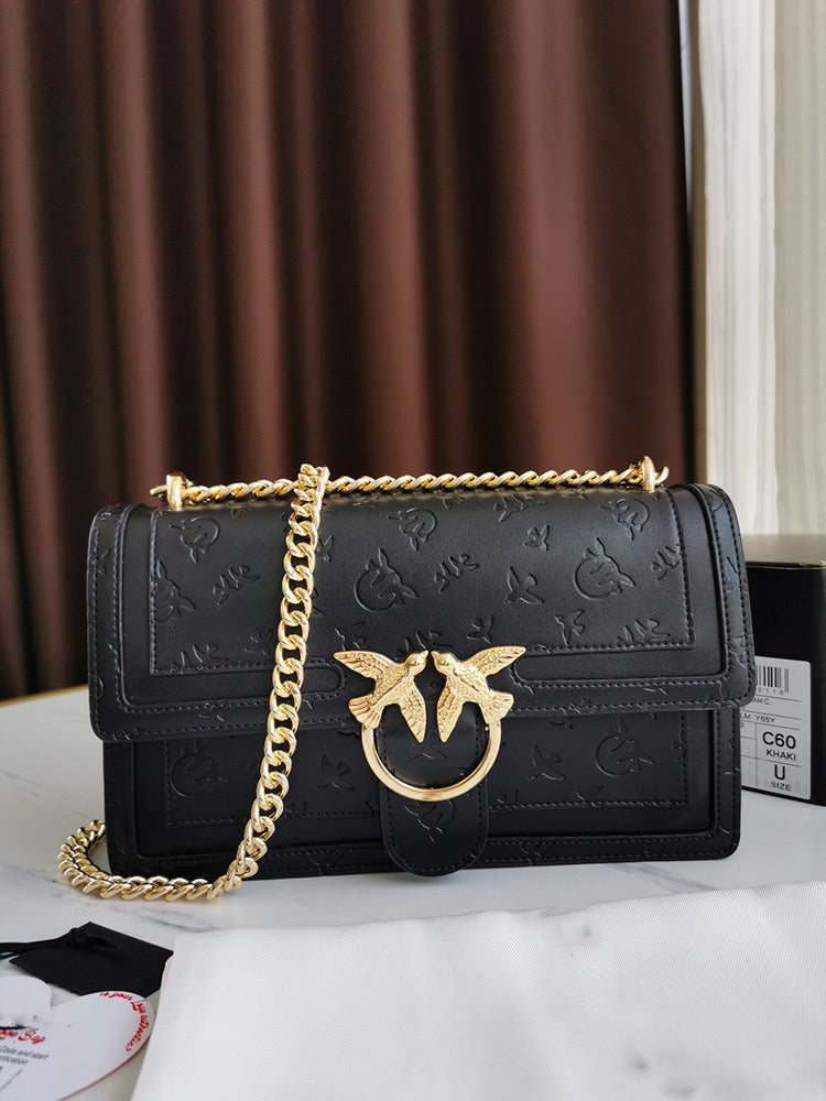 Pinko Swallow new 2021