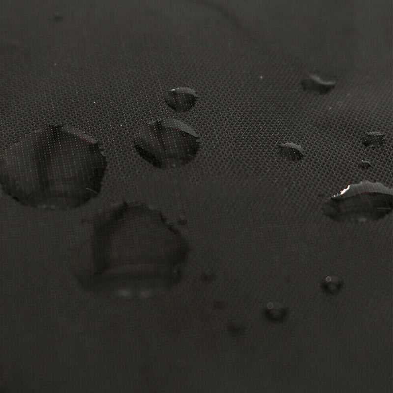 Car Sunshade, Sunscreen, Heat Insulation, Sunshade, Car Front Gear, Car Artifact, Car Front Windshield Visor