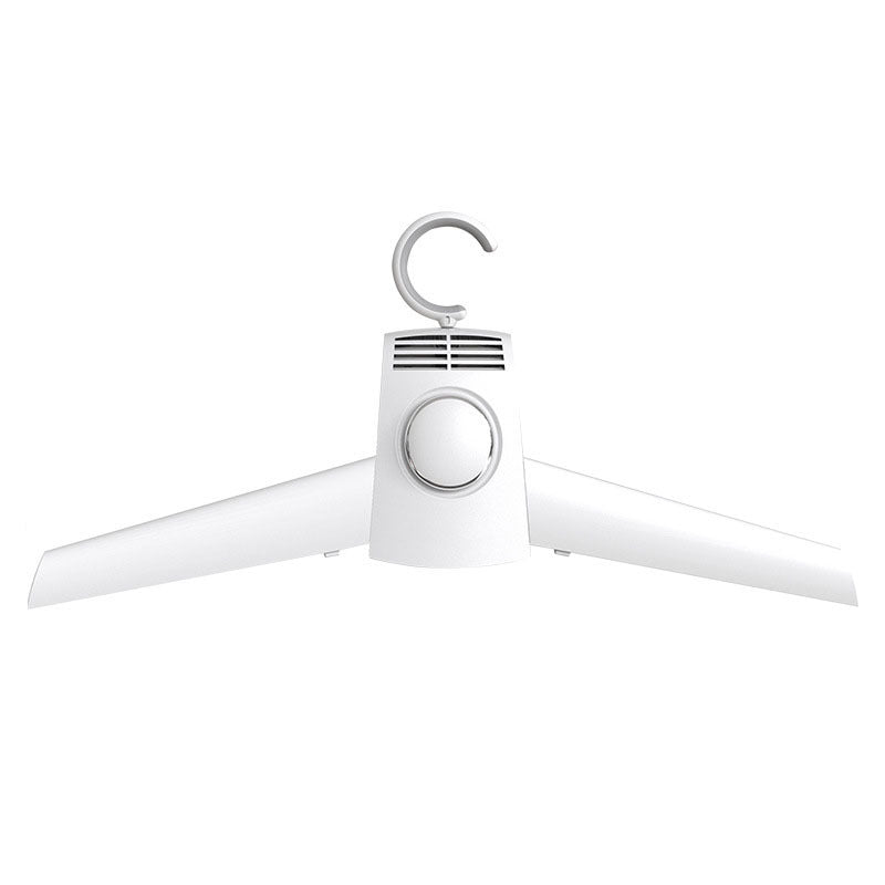 [Portable] Clothes Dryer Source Factory, Clothes Dryer, Shoe Drying Machine, Live Broadcast Explosion Travel Artifact