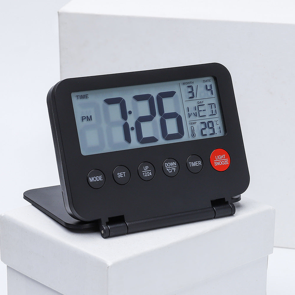 4890184564544,4890184564551